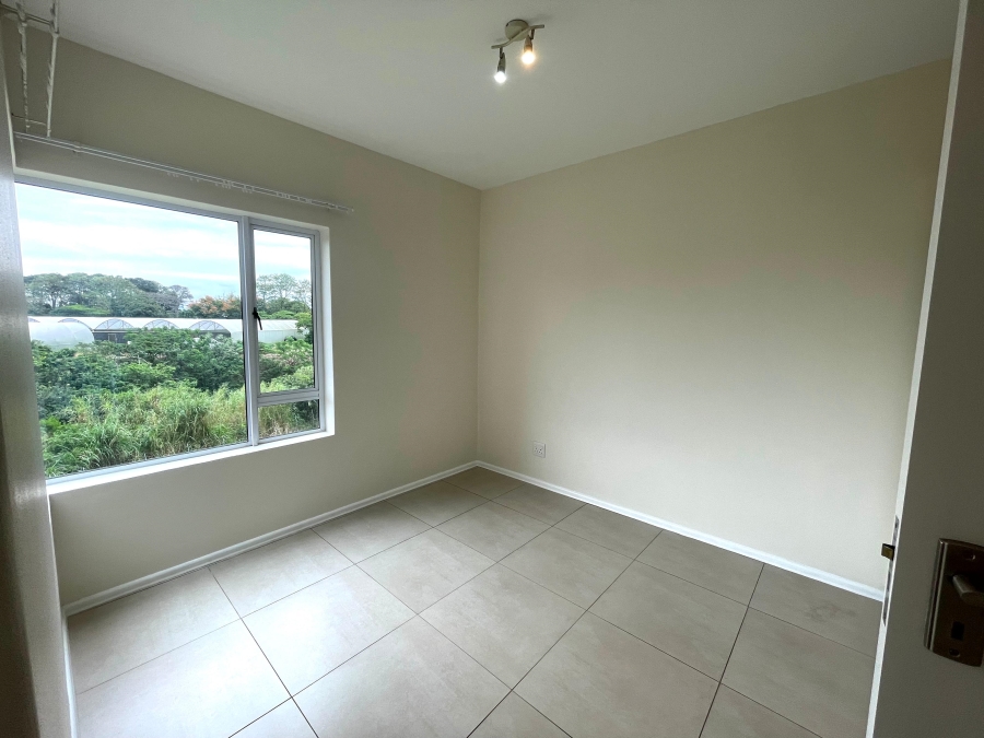 To Let 2 Bedroom Property for Rent in Sheffield Bay KwaZulu-Natal