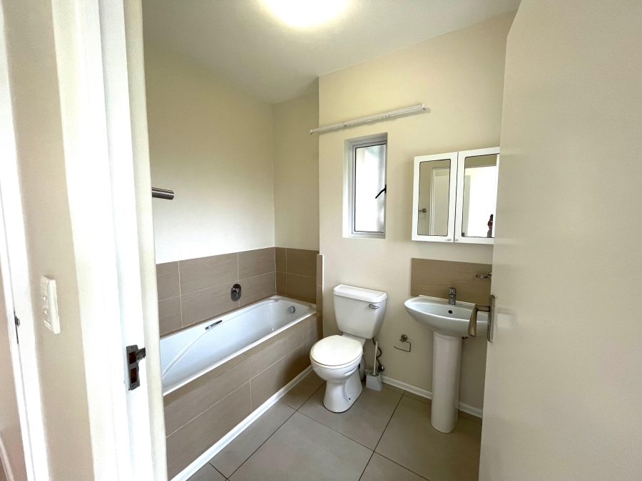 To Let 2 Bedroom Property for Rent in Sheffield Bay KwaZulu-Natal