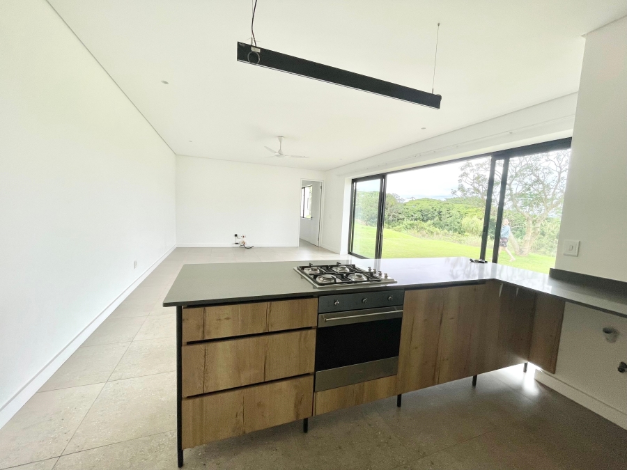 To Let 3 Bedroom Property for Rent in Sheffield Beach KwaZulu-Natal