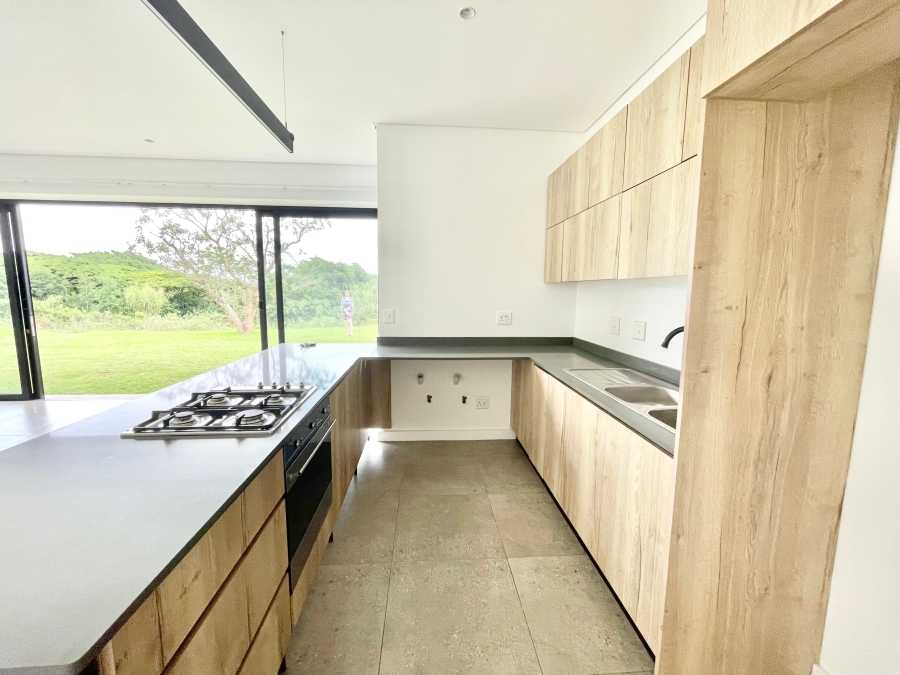 To Let 3 Bedroom Property for Rent in Sheffield Beach KwaZulu-Natal