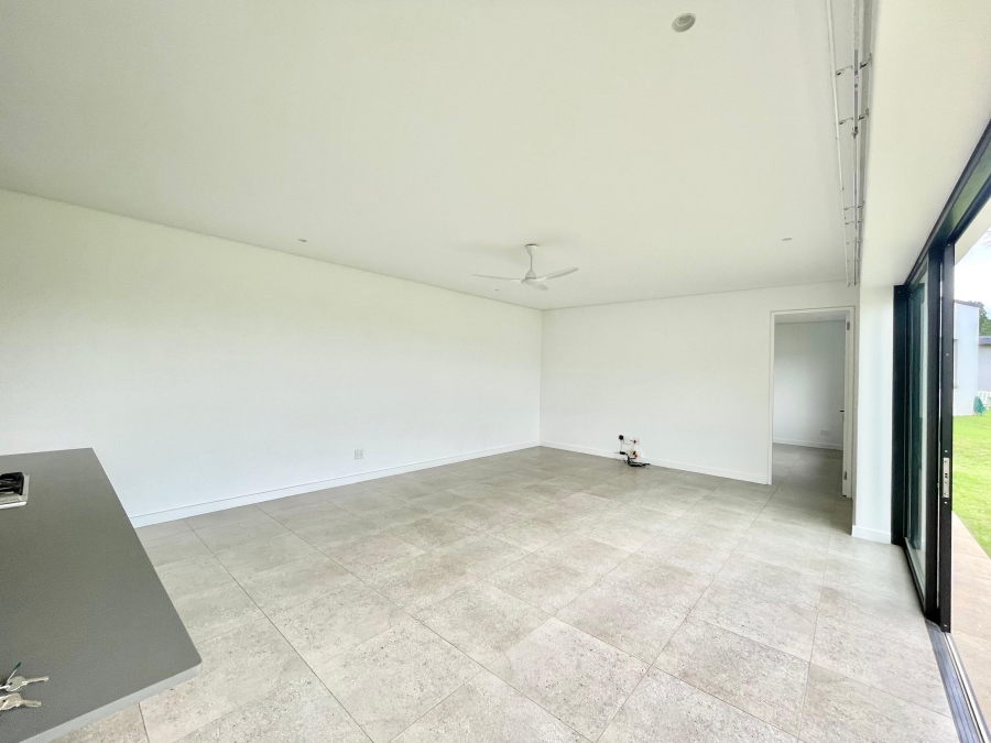 To Let 3 Bedroom Property for Rent in Sheffield Beach KwaZulu-Natal