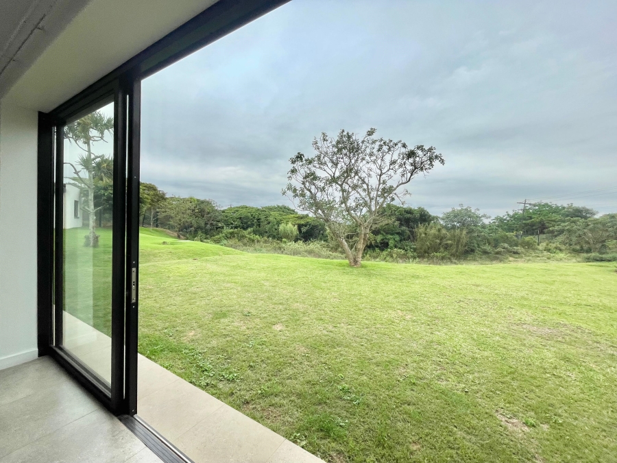 To Let 3 Bedroom Property for Rent in Sheffield Beach KwaZulu-Natal