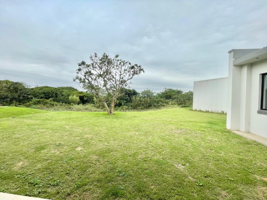 To Let 3 Bedroom Property for Rent in Sheffield Beach KwaZulu-Natal