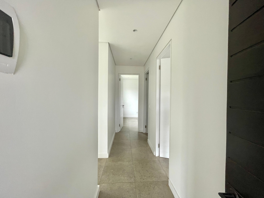 To Let 3 Bedroom Property for Rent in Sheffield Beach KwaZulu-Natal