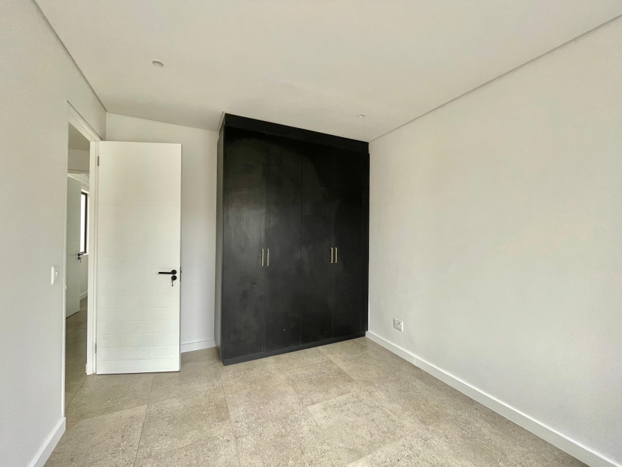 To Let 3 Bedroom Property for Rent in Sheffield Beach KwaZulu-Natal