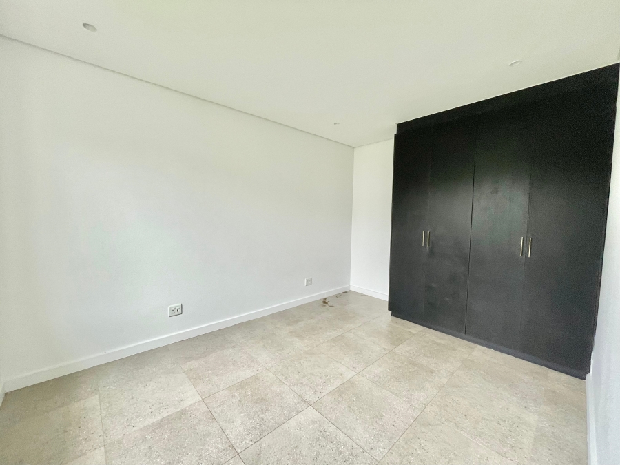 To Let 3 Bedroom Property for Rent in Sheffield Beach KwaZulu-Natal