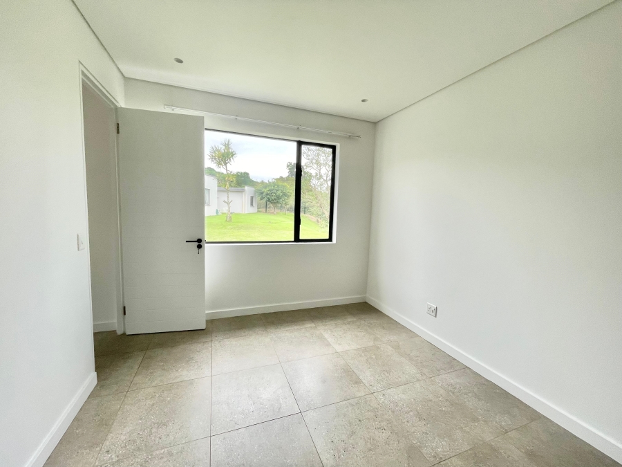 To Let 3 Bedroom Property for Rent in Sheffield Beach KwaZulu-Natal