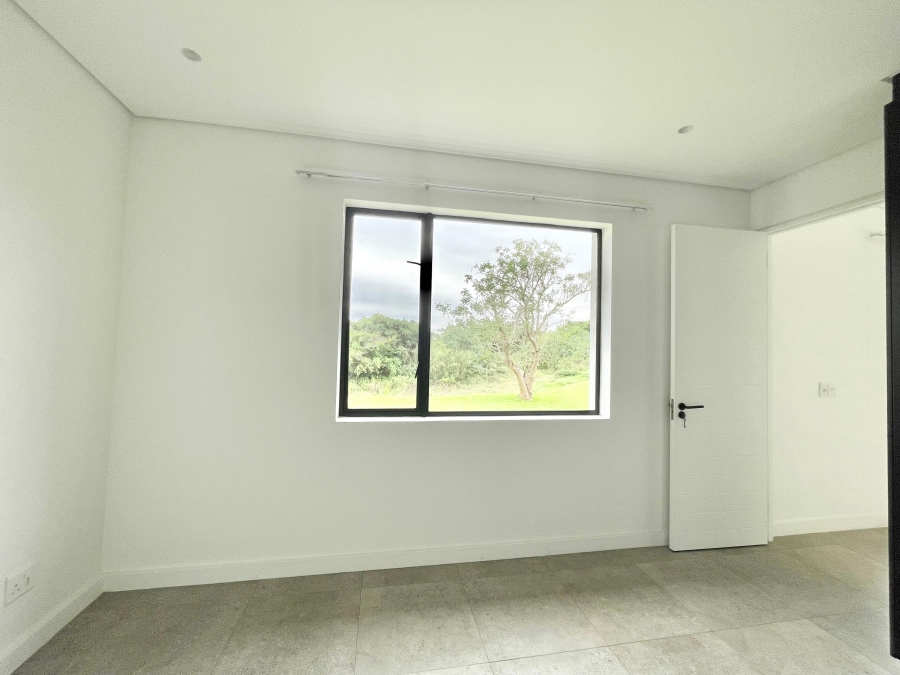 To Let 3 Bedroom Property for Rent in Sheffield Beach KwaZulu-Natal