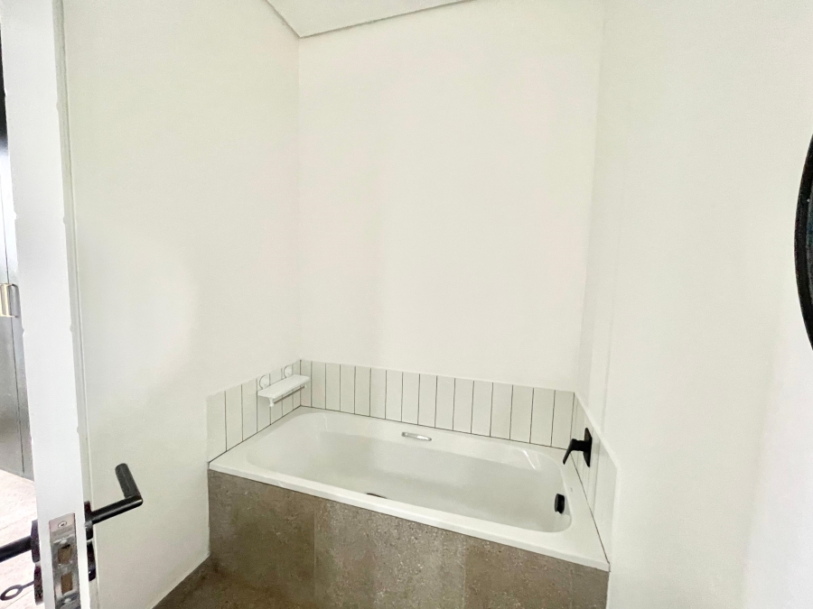 To Let 3 Bedroom Property for Rent in Sheffield Beach KwaZulu-Natal