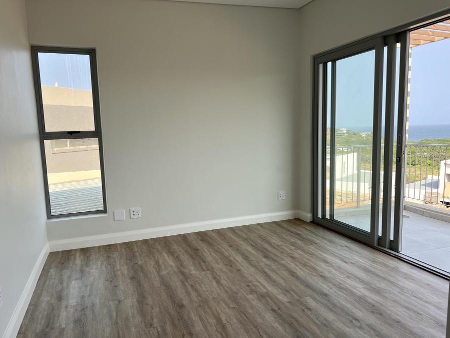 3 Bedroom Property for Sale in Sheffield Beach KwaZulu-Natal