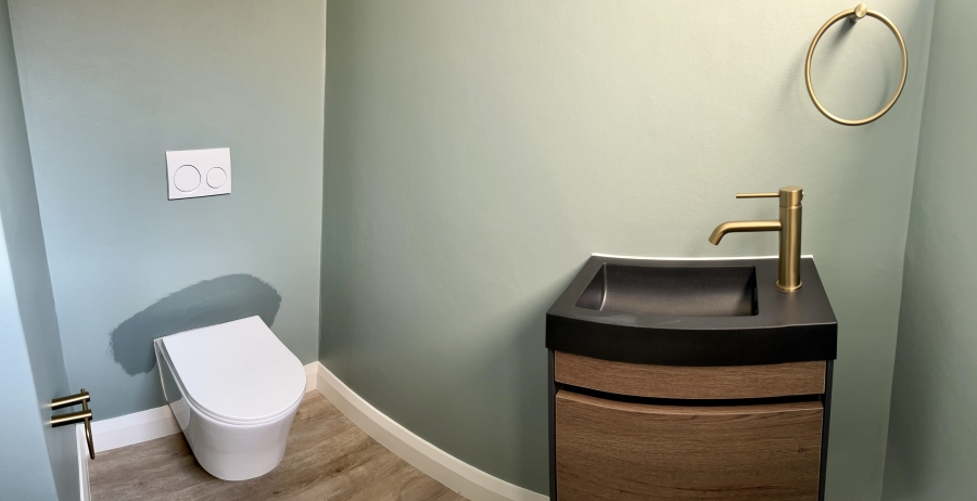 3 Bedroom Property for Sale in Sheffield Beach KwaZulu-Natal