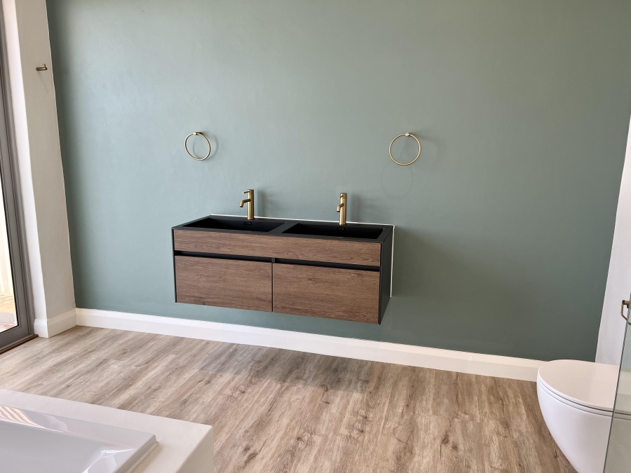 3 Bedroom Property for Sale in Sheffield Beach KwaZulu-Natal