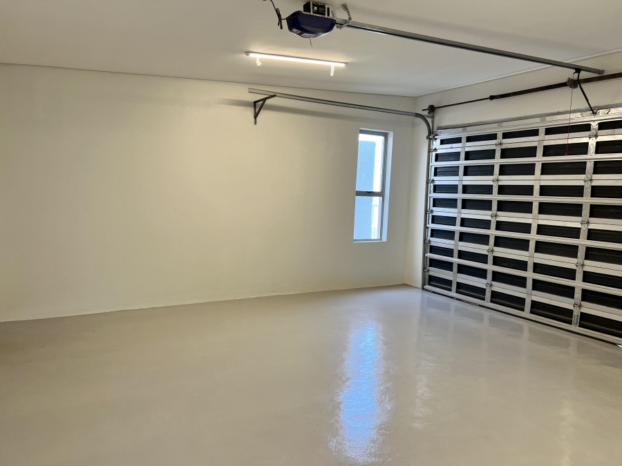 3 Bedroom Property for Sale in Sheffield Beach KwaZulu-Natal