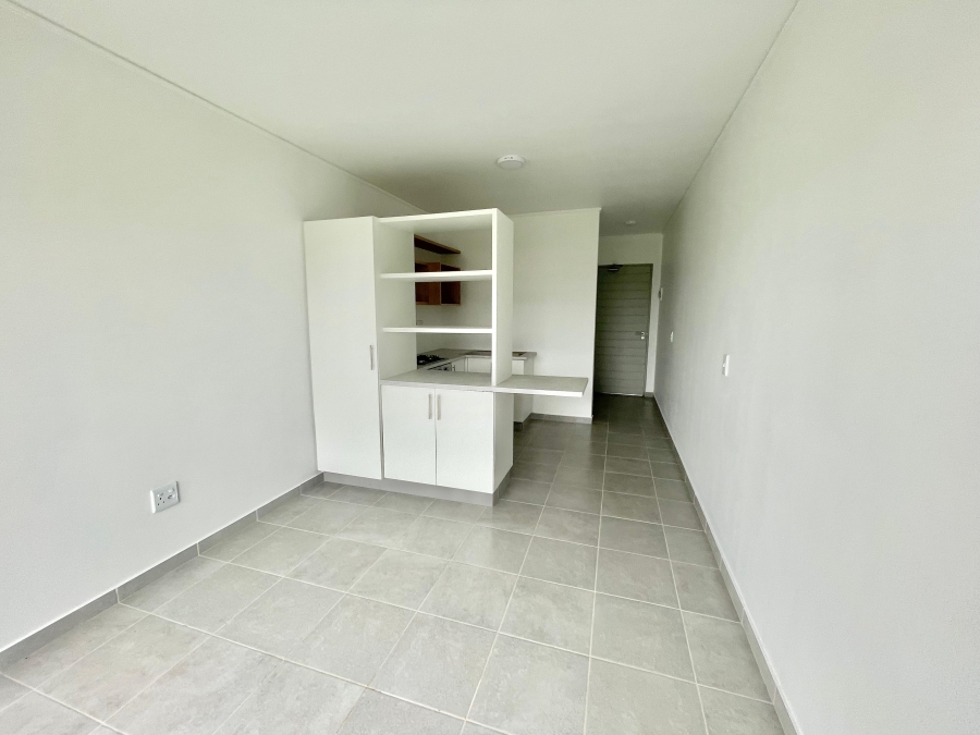 0 Bedroom Property for Sale in Sheffield Beach KwaZulu-Natal