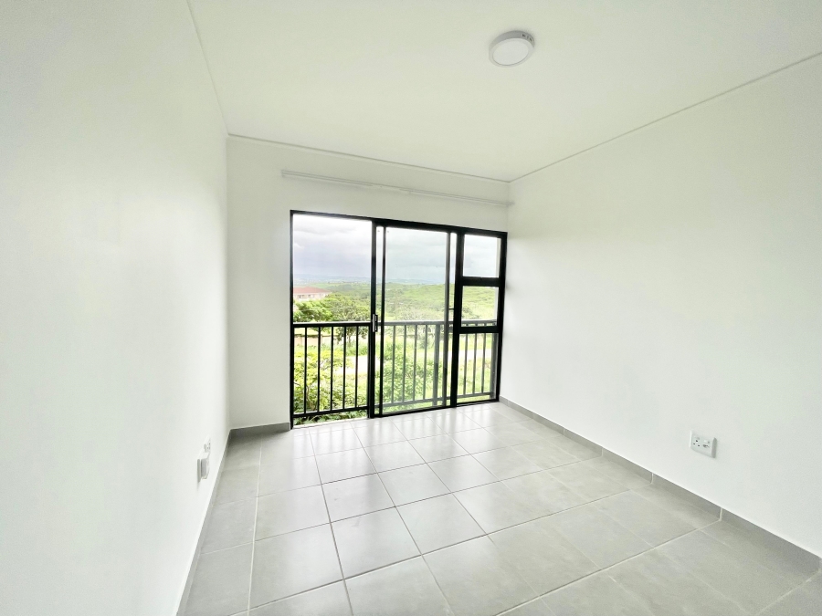 0 Bedroom Property for Sale in Sheffield Beach KwaZulu-Natal
