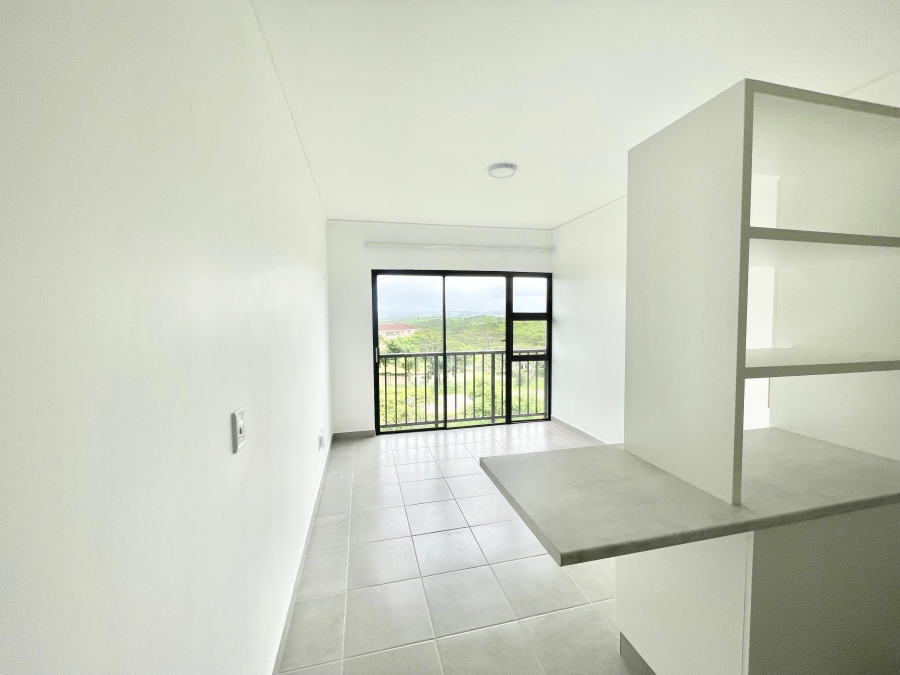 0 Bedroom Property for Sale in Sheffield Beach KwaZulu-Natal