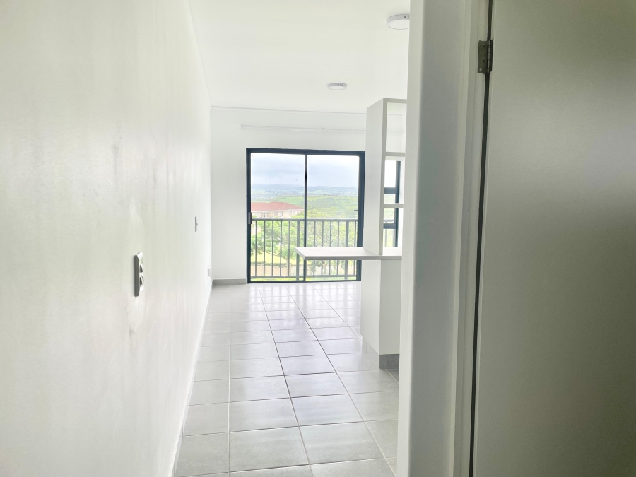 0 Bedroom Property for Sale in Sheffield Beach KwaZulu-Natal