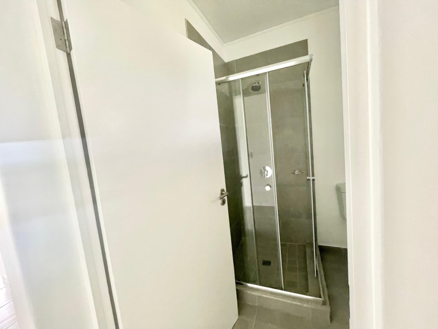 0 Bedroom Property for Sale in Sheffield Beach KwaZulu-Natal