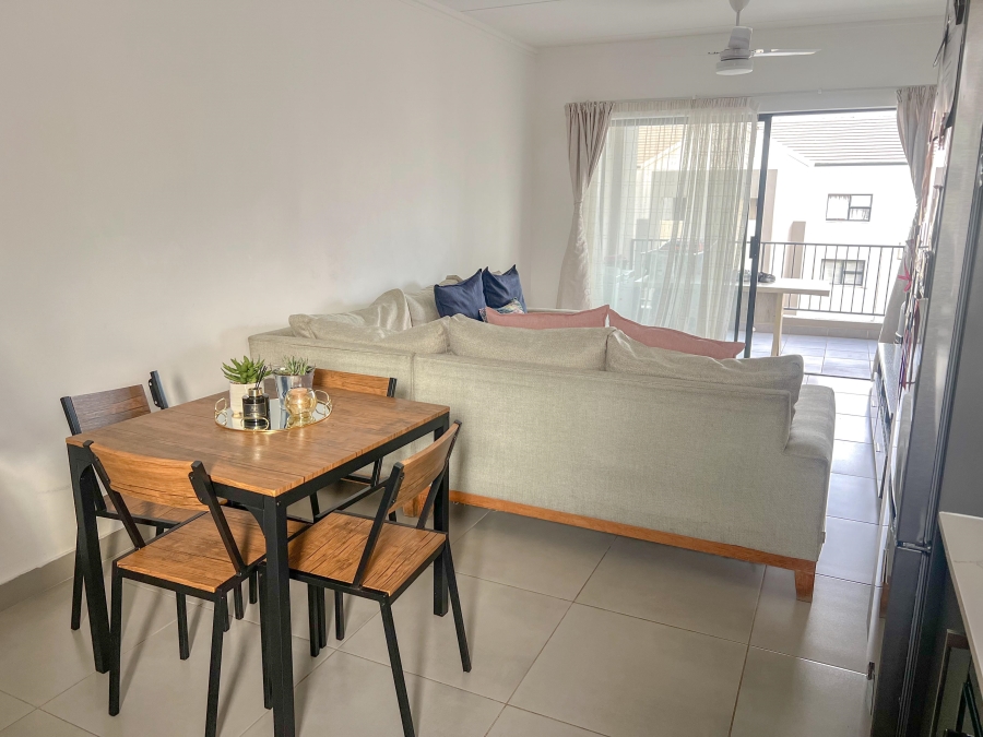 3 Bedroom Property for Sale in Ballito Central KwaZulu-Natal