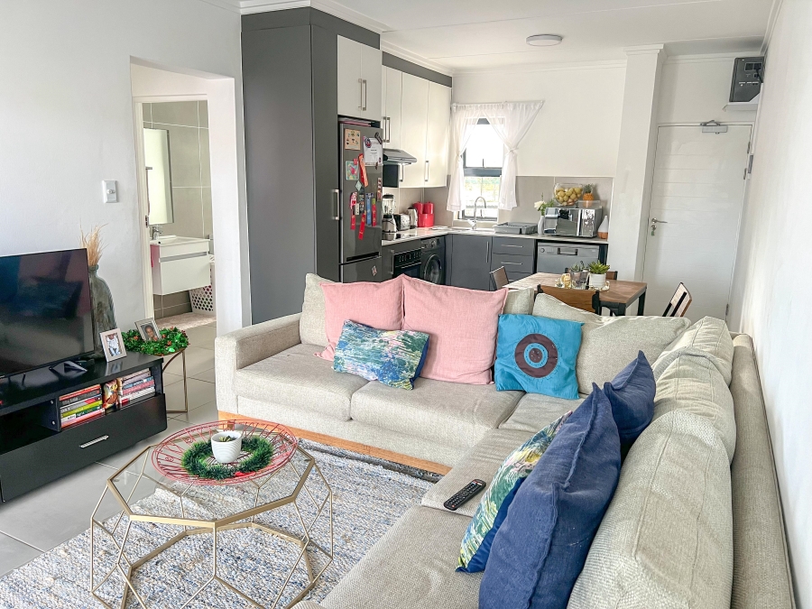 3 Bedroom Property for Sale in Ballito Central KwaZulu-Natal