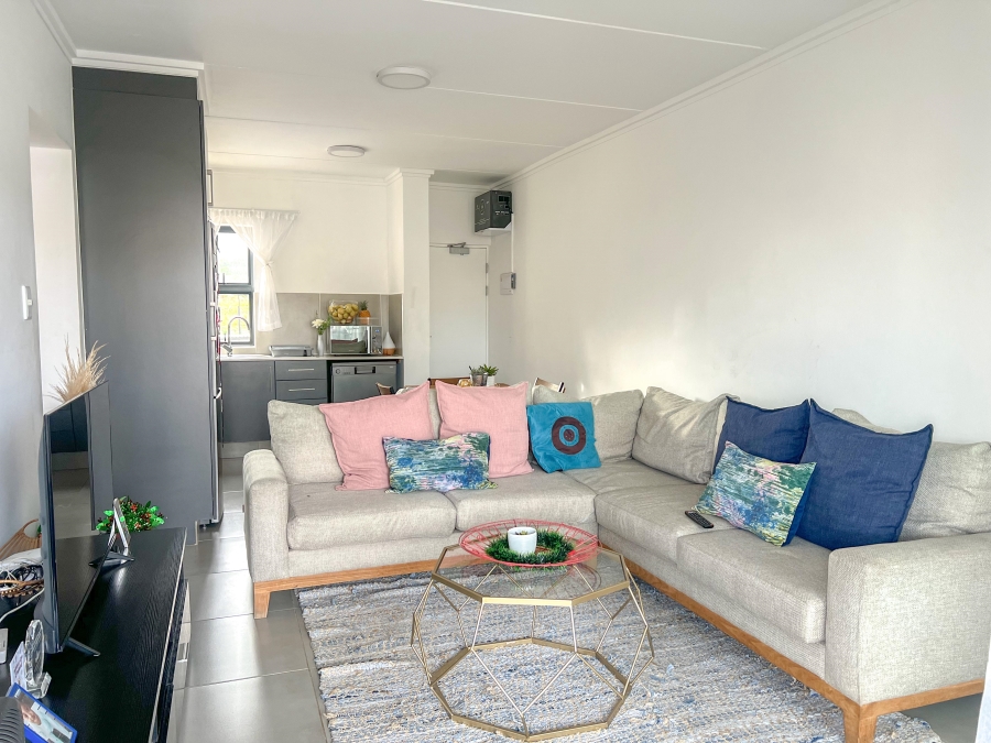 3 Bedroom Property for Sale in Ballito Central KwaZulu-Natal