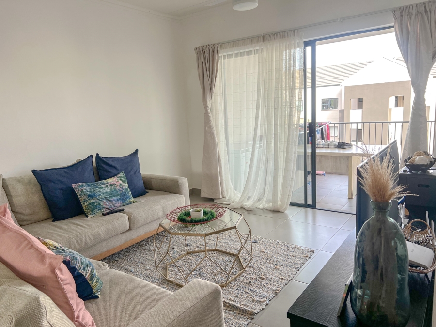 3 Bedroom Property for Sale in Ballito Central KwaZulu-Natal