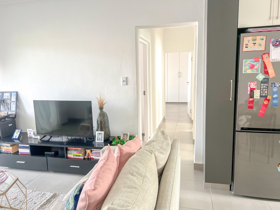 3 Bedroom Property for Sale in Ballito Central KwaZulu-Natal