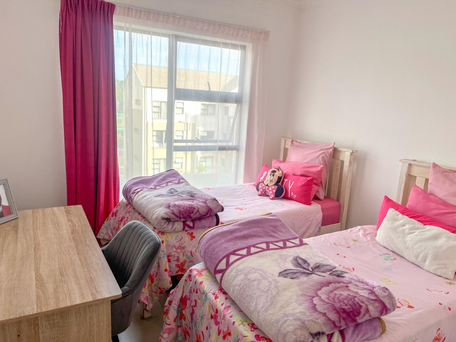 3 Bedroom Property for Sale in Ballito Central KwaZulu-Natal