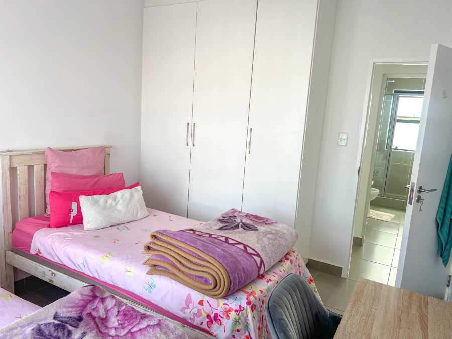 3 Bedroom Property for Sale in Ballito Central KwaZulu-Natal