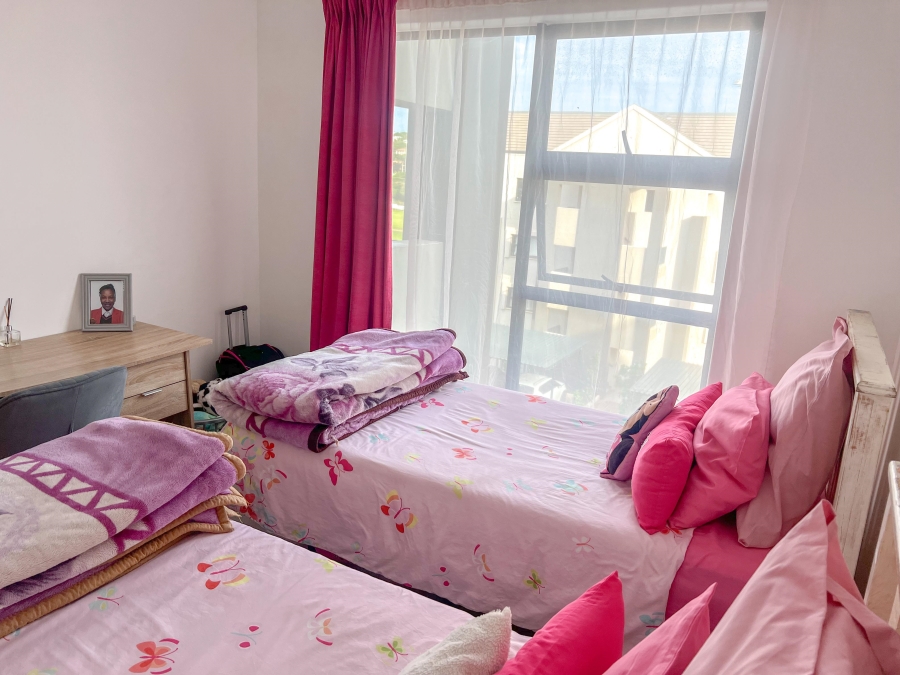 3 Bedroom Property for Sale in Ballito Central KwaZulu-Natal