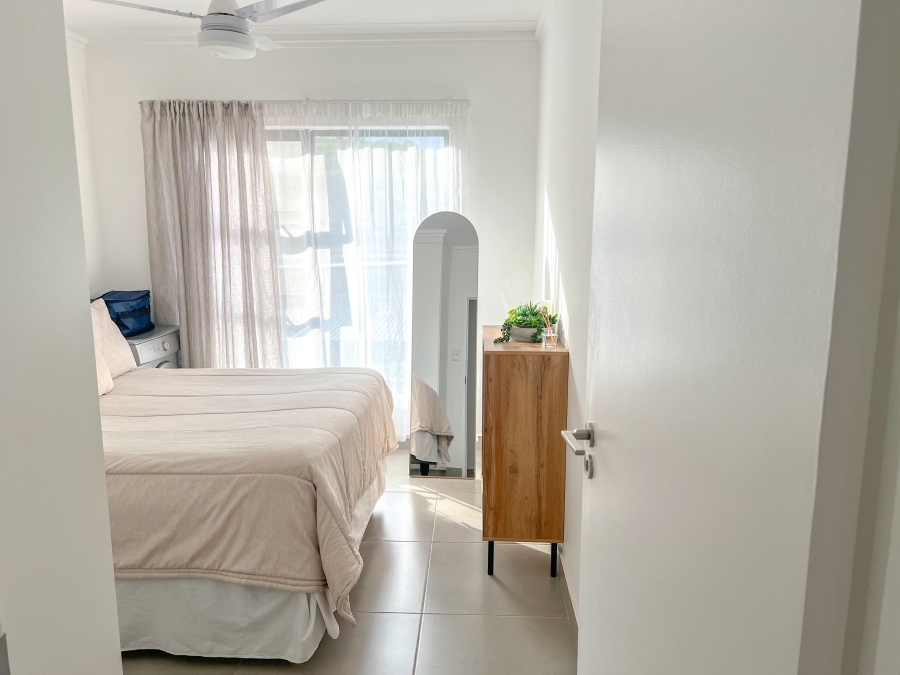 3 Bedroom Property for Sale in Ballito Central KwaZulu-Natal