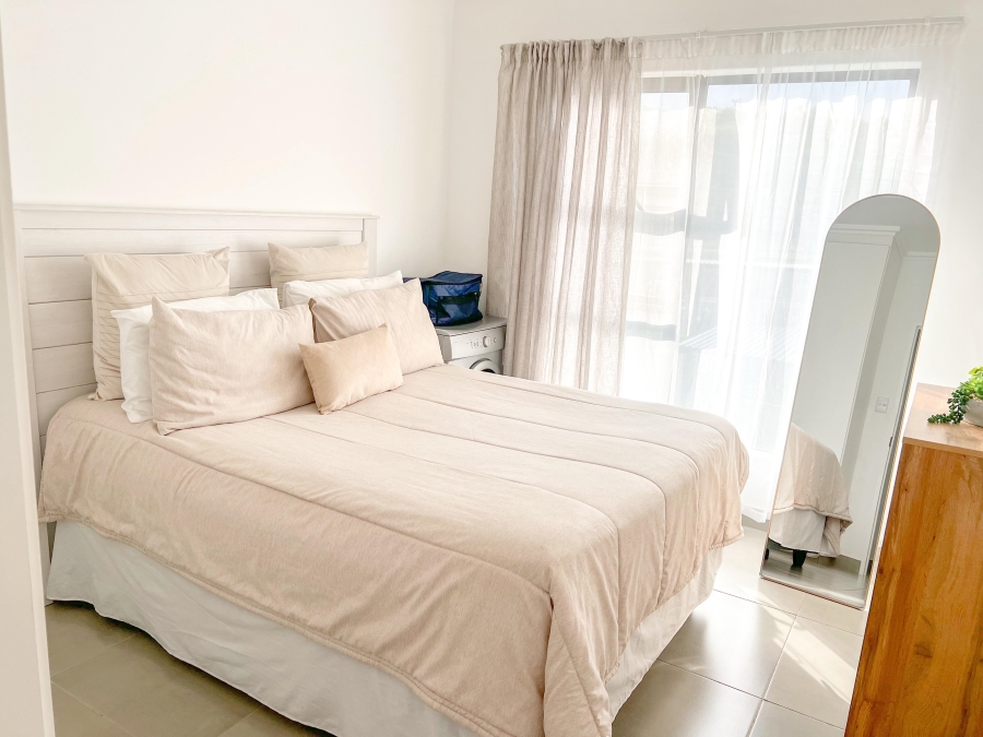 3 Bedroom Property for Sale in Ballito Central KwaZulu-Natal