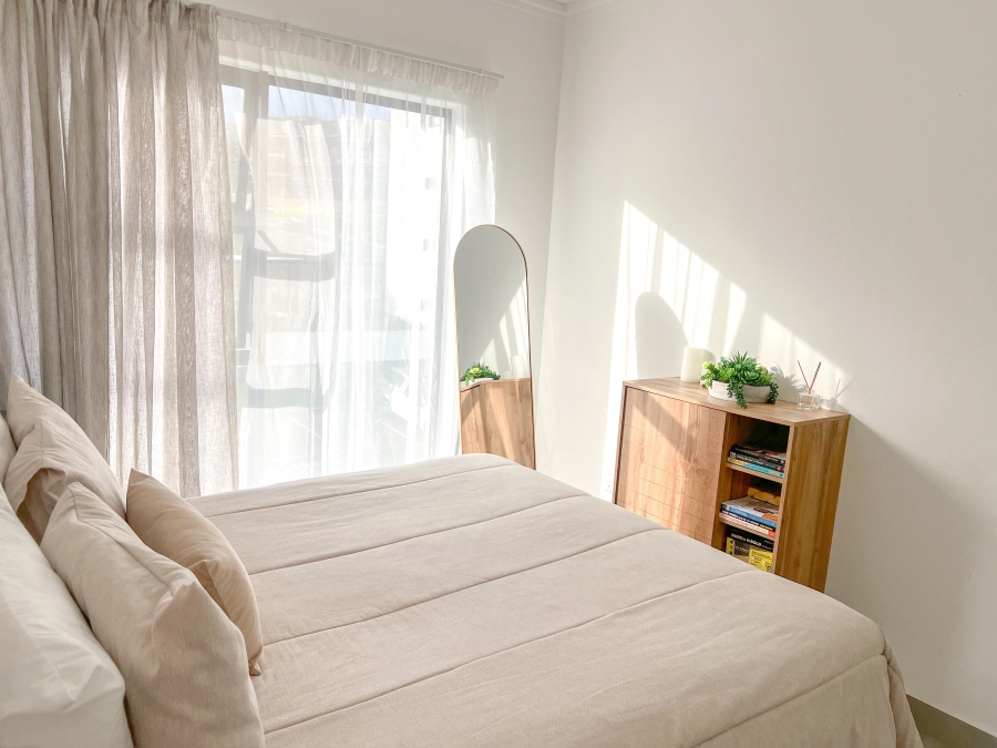 3 Bedroom Property for Sale in Ballito Central KwaZulu-Natal