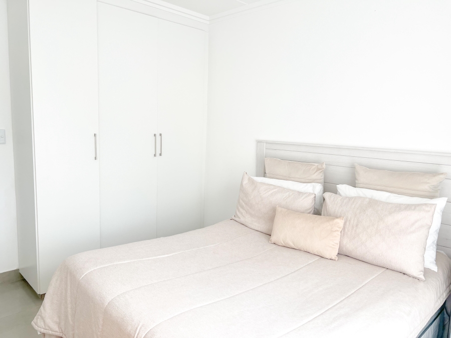 3 Bedroom Property for Sale in Ballito Central KwaZulu-Natal