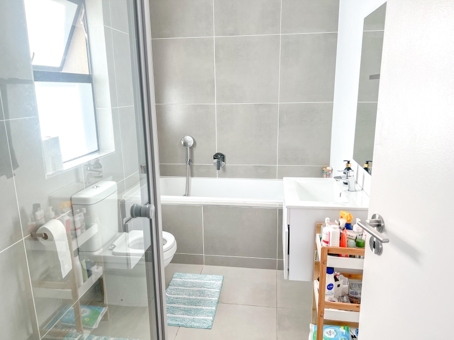 3 Bedroom Property for Sale in Ballito Central KwaZulu-Natal