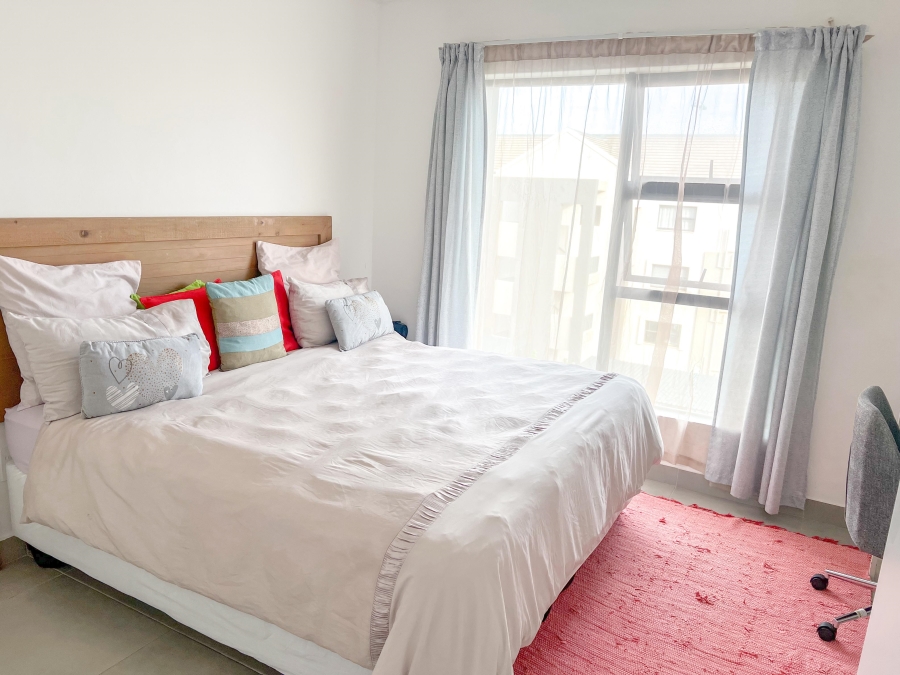 3 Bedroom Property for Sale in Ballito Central KwaZulu-Natal