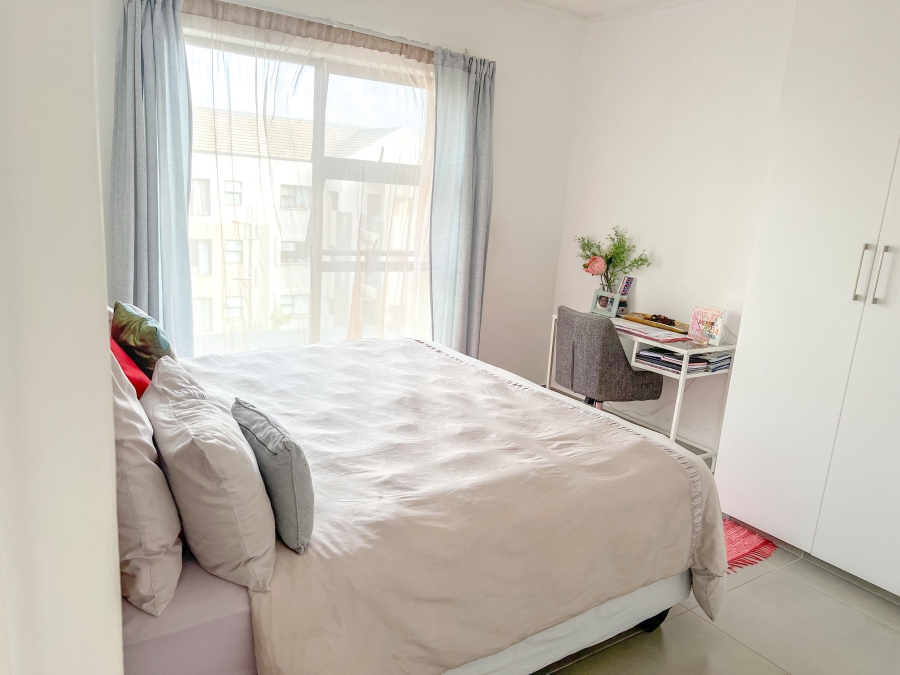 3 Bedroom Property for Sale in Ballito Central KwaZulu-Natal