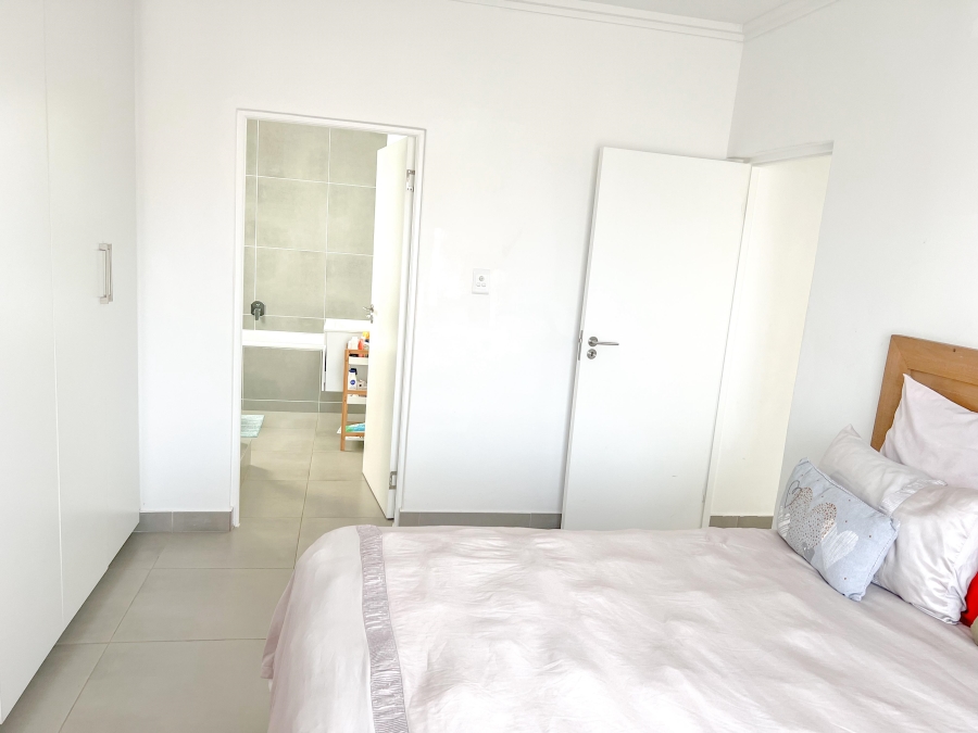 3 Bedroom Property for Sale in Ballito Central KwaZulu-Natal