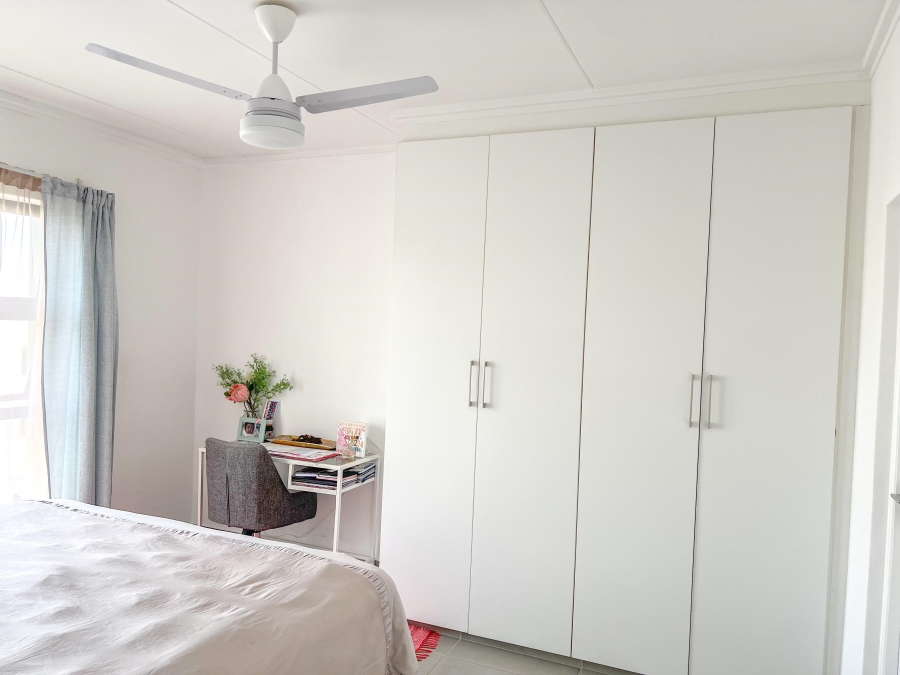 3 Bedroom Property for Sale in Ballito Central KwaZulu-Natal