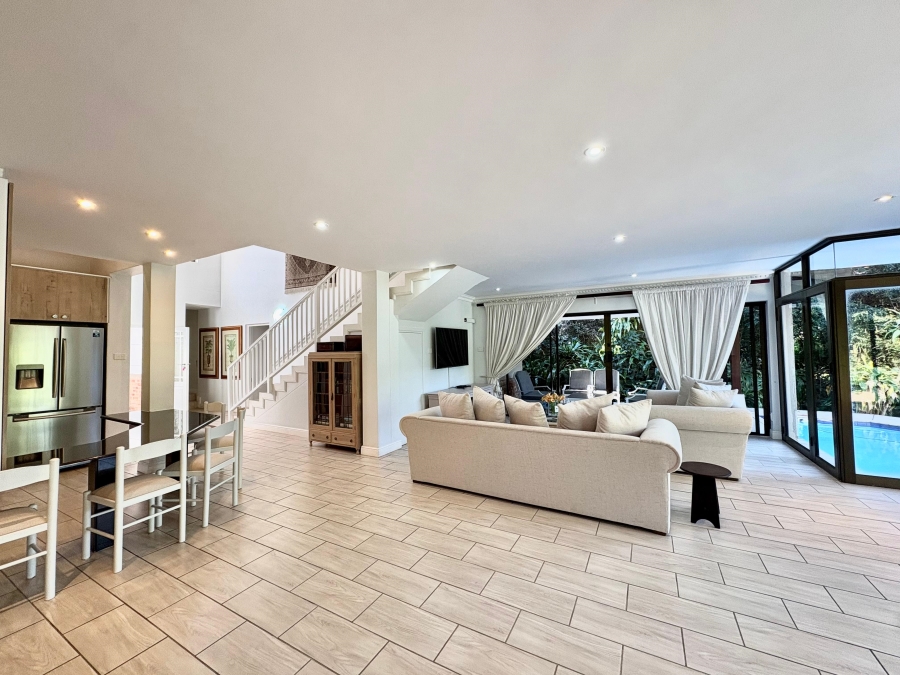 3 Bedroom Property for Sale in Ballito Central KwaZulu-Natal