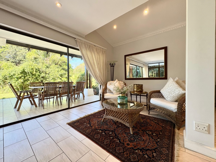 3 Bedroom Property for Sale in Ballito Central KwaZulu-Natal