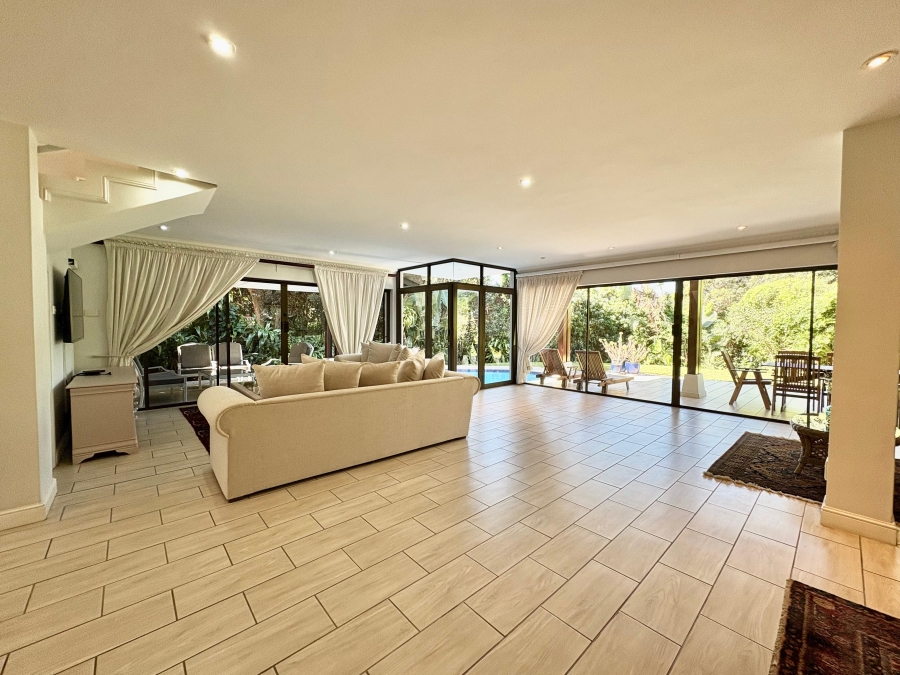 3 Bedroom Property for Sale in Ballito Central KwaZulu-Natal