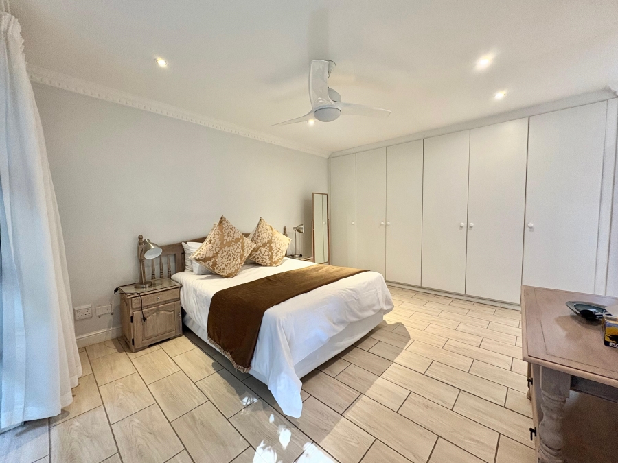 3 Bedroom Property for Sale in Ballito Central KwaZulu-Natal