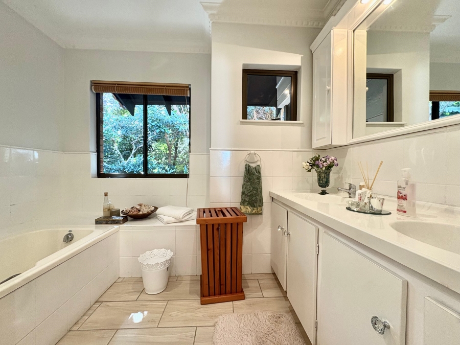 3 Bedroom Property for Sale in Ballito Central KwaZulu-Natal