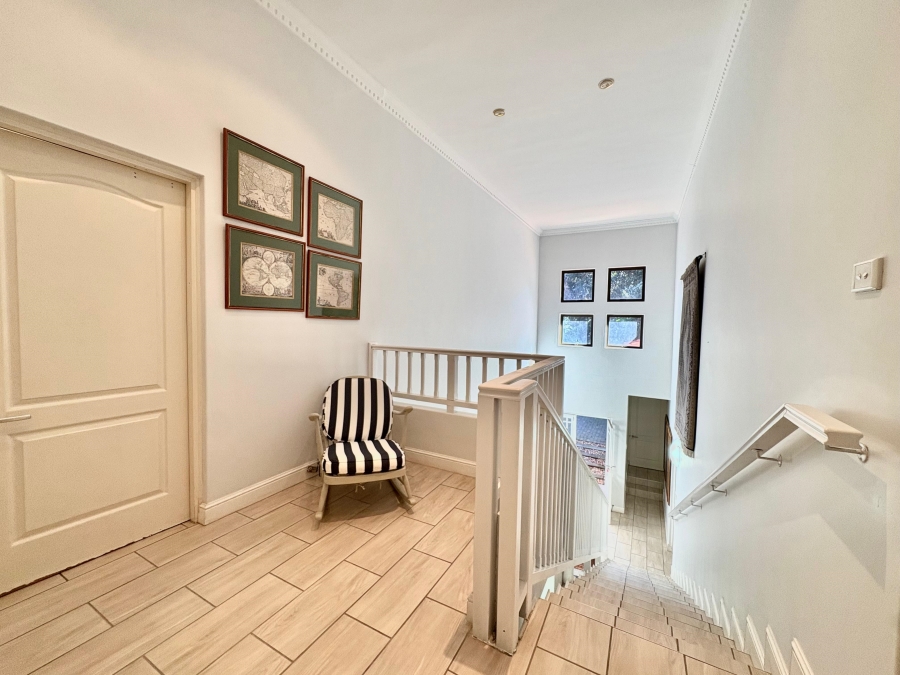 3 Bedroom Property for Sale in Ballito Central KwaZulu-Natal