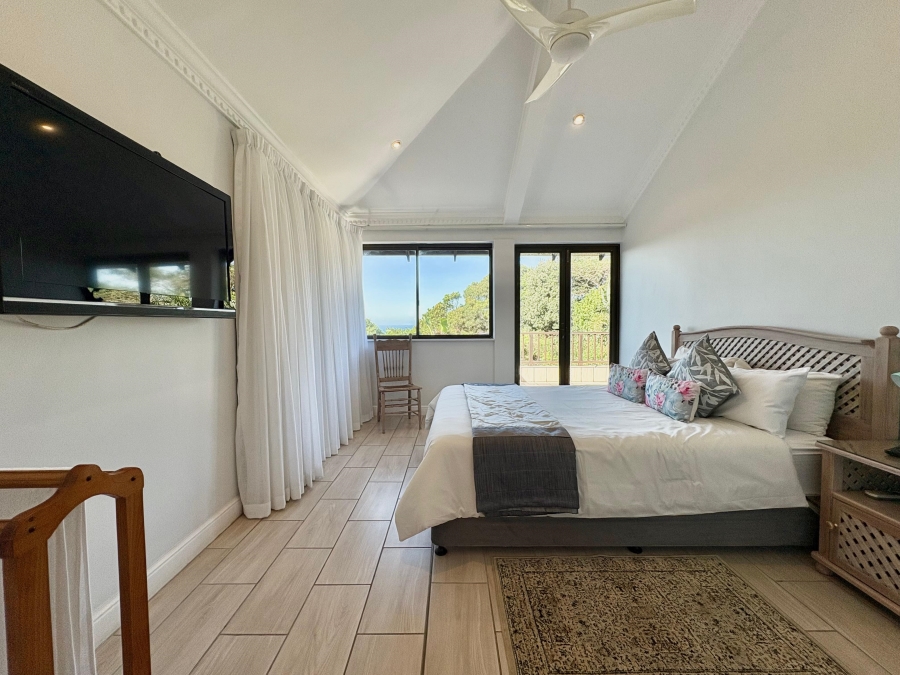 3 Bedroom Property for Sale in Ballito Central KwaZulu-Natal