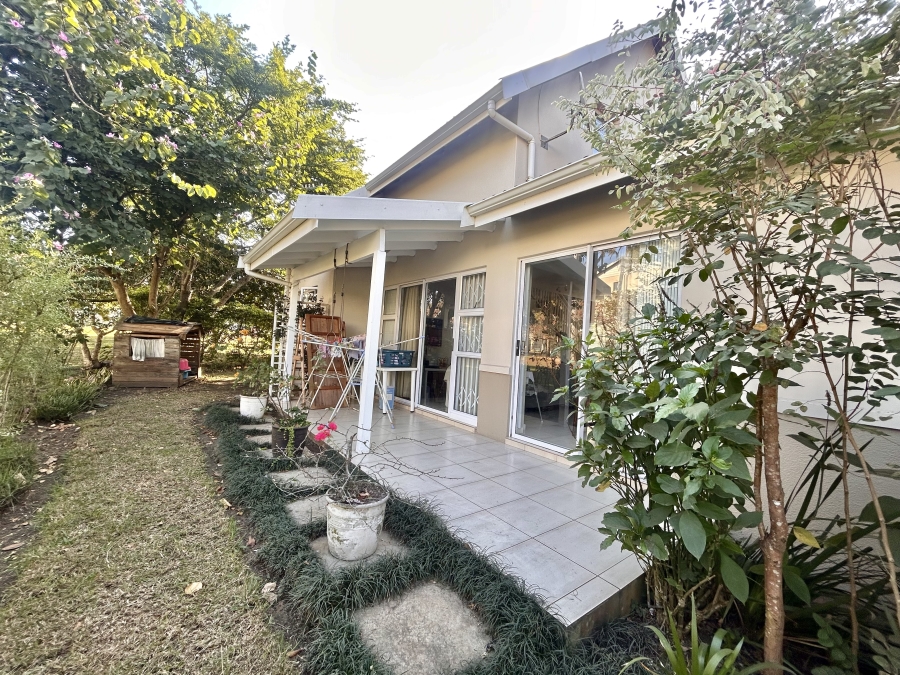 3 Bedroom Property for Sale in Ballito Central KwaZulu-Natal