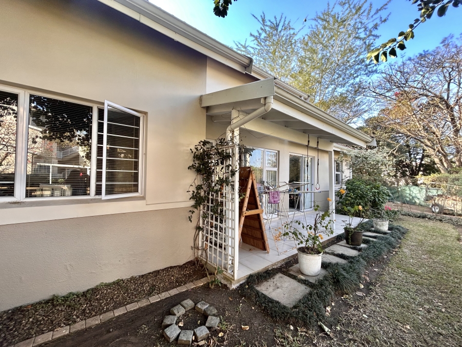 3 Bedroom Property for Sale in Ballito Central KwaZulu-Natal