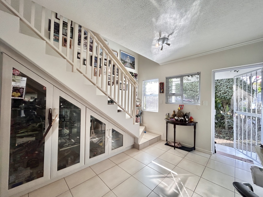 3 Bedroom Property for Sale in Ballito Central KwaZulu-Natal