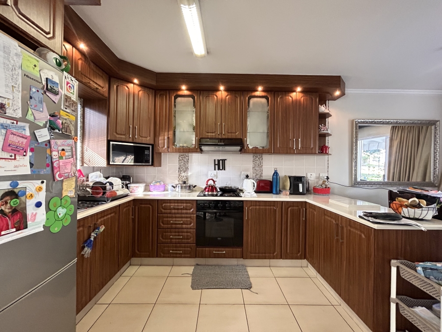 3 Bedroom Property for Sale in Ballito Central KwaZulu-Natal